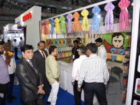 12733369_1069782843063411_7024030115146129595_n