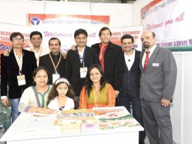 12733428_1069785559729806_6372298464970396111_n