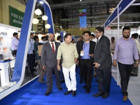 12733556_1069781699730192_6691151270348928952_n