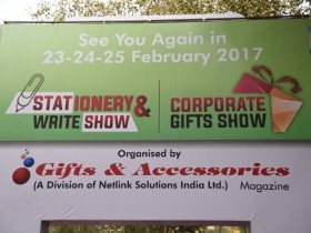 12733562_1069785836396445_2366316038995387942_n