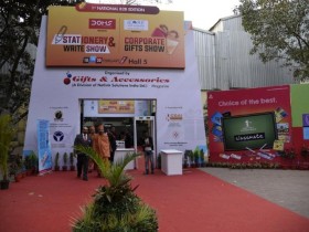 12733562_1069785953063100_1034069781707745928_n