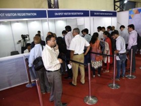 12733579_1069785246396504_1705748620202456573_n