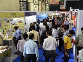 12733646_1069785686396460_1584503359851671426_n