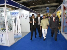 12734103_1069784539729908_796887303016965856_n