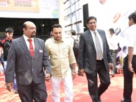 12734236_1069784856396543_8889214513010625054_n