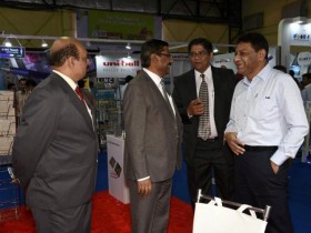 12741912_1069785036396525_2664405777162350189_n