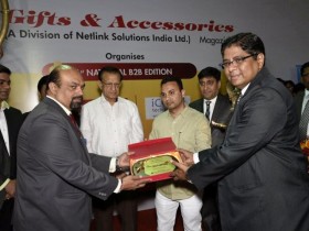 12742143_1069781259730236_4912076019327939298_n