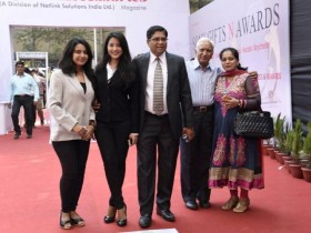 12742256_1069780363063659_5597791036703954937_n