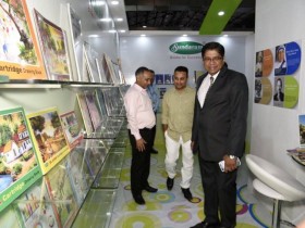 12742484_1069783899729972_7897831305427409656_n