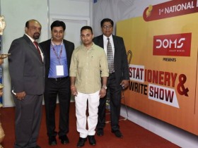 12742617_1069784849729877_4636244493608620431_n