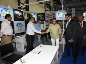 12742783_1069783483063347_2480535797476353825_n