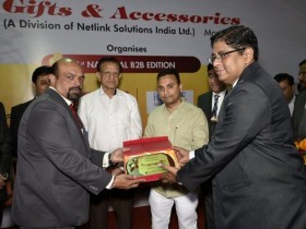 12743491_1069781126396916_2378059062804406464_n