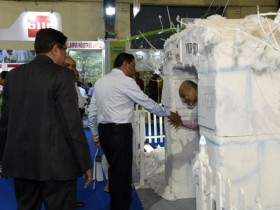 12743519_1069785069729855_3011255795084182976_n