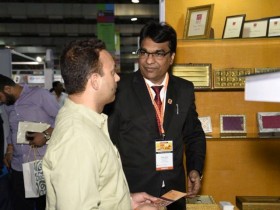 12743644_1069782193063476_5758299398161622882_n