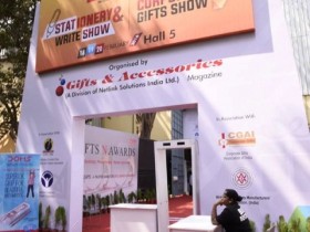 12743692_1069784963063199_1421129321001846812_n