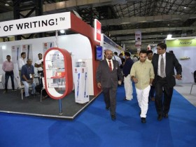 12743776_1069784703063225_6732858014348550652_n