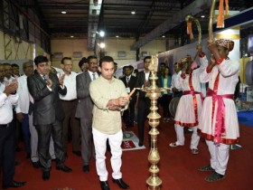 12743836_1069780626396966_2467717453459695751_n