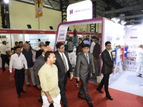 12744038_1069781959730166_5031167329626649019_n