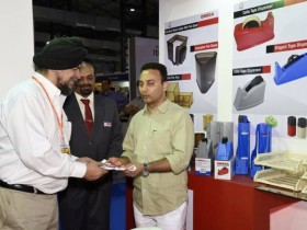 12744148_1069782683063427_5359682227436412791_n