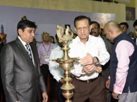 12744346_1069780753063620_54424848220053527_n