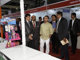 12744388_1069781909730171_3899456223199124400_n