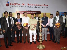 12744424_1069781116396917_3407065450302806548_n