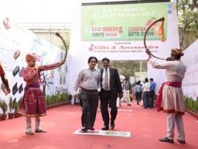 12744458_1069780353063660_1041968561400852347_n