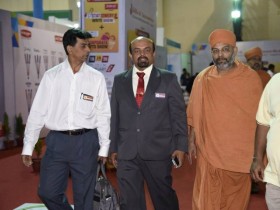 12744502_1069785696396459_5049350195991759896_n