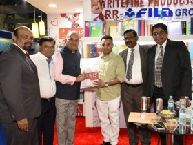 12744510_1069784323063263_370006493878726703_n