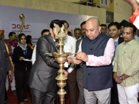 12744750_1069780739730288_5701794433267470495_n