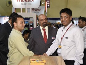 12745456_1069784643063231_3027170233383969308_n