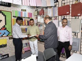 12745492_1069782979730064_6325641386752271141_n