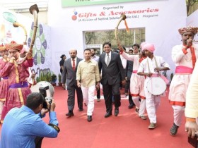 12745827_1069780359730326_5936780916500046708_n