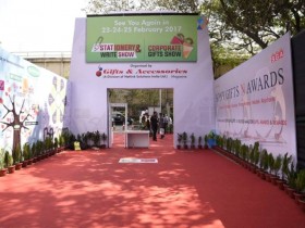 12745900_1069784989729863_5213076247606399470_n