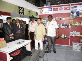 12745970_1069781819730180_4775221052410642187_n