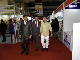 12745970_1069782393063456_3121486275954126480_n