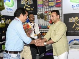 12745970_1069783399730022_1445021386843360464_n