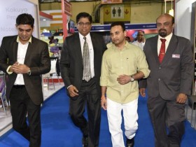 12745971_1069784433063252_6429336701407352627_n