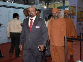 1491683_1069785716396457_6469814537053748810_n