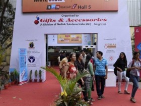 1496745_1069785909729771_7853481732614663070_n