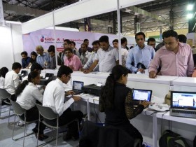 1497077_1069785416396487_3234250229700948463_n