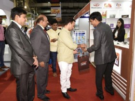 1780640_1069782433063452_5821249584687044973_n