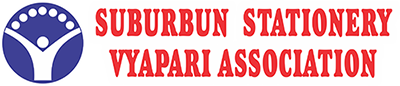 Suburbun Stationery Vyapari Association
